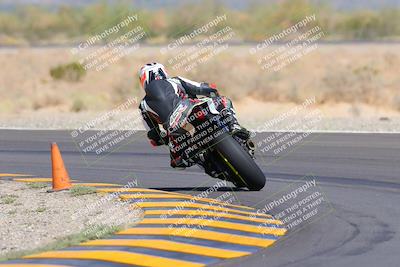 media/Oct-09-2022-SoCal Trackdays (Sun) [[95640aeeb6]]/Turn 14 Backside (1125am)/